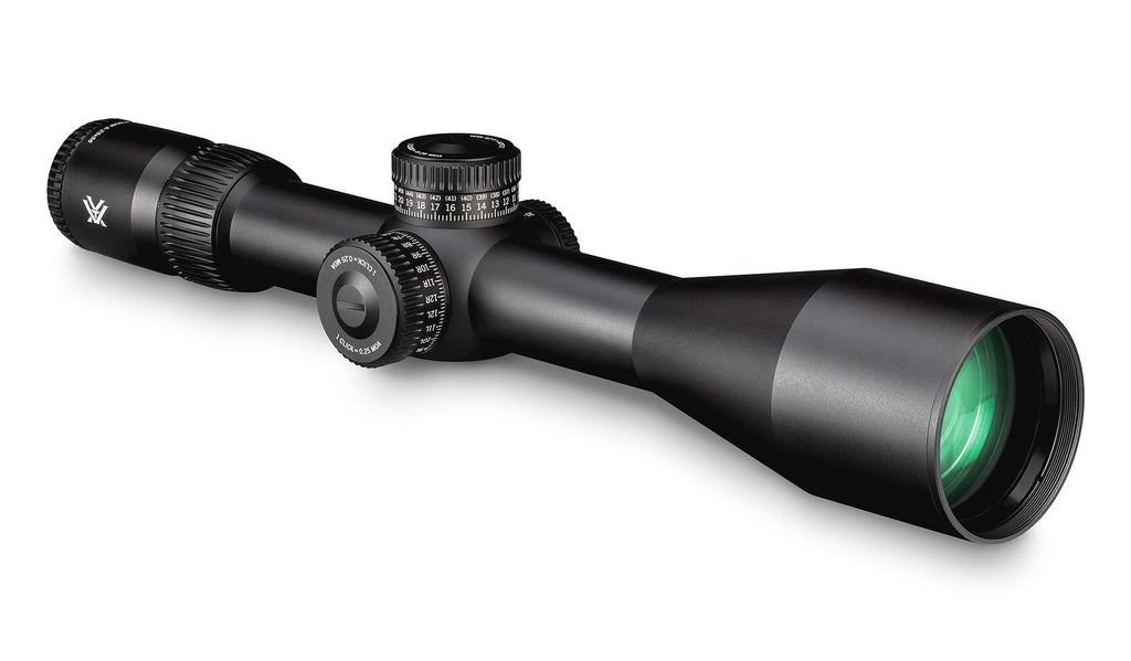 Vortex Venom 5-25x56 Riflescope