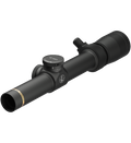 Leupold VX-3HD 1.5-5x20