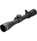 Leupold VX-3HD 2.5-8x36