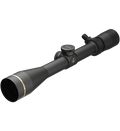 Leupold VX-3HD 3.5-10x40