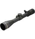 Leupold VX-3HD 4.5-14x40