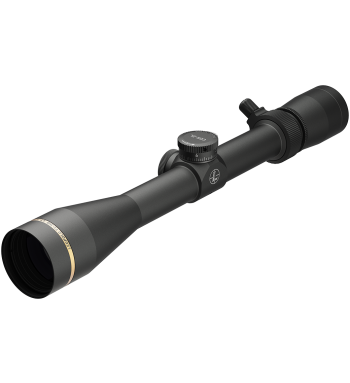 Leupold VX-3HD 4.5-14x40