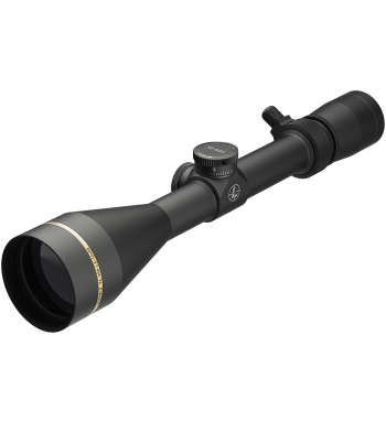 Leupold VX-3HD 4.5-14x50