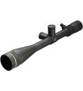 Leupold VX-3HD 6.5-20x40 EFR