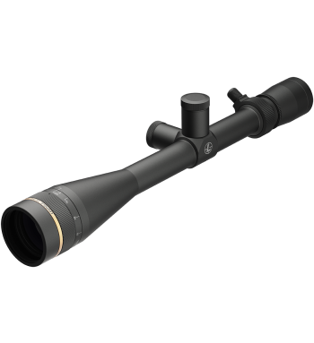 Leupold VX-3HD 6.5-20x40 EFR