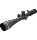 Leupold VX-3HD 6.5-20x50 Side Focus