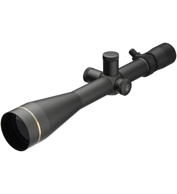 Leupold VX-3HD 6.5-20x50 Side Focus