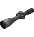 Leupold VX-4HD 4-16x50 Side Focus
