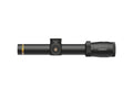 Leupold VX-5HD 1-5x24 Riflescope