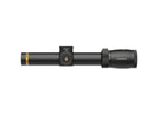 Leupold VX-5HD 1-5x24 Riflescope