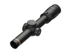 Leupold VX-5HD 1-5x24 Riflescope