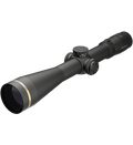Leupold VX-5HD 4-20x52 Side Focus 34mm
