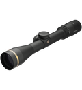 Leupold VX-5HD 2-10x42