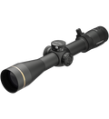 Leupold VX-5HD Gen 2 2-10x42