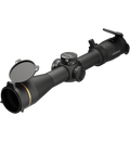 Leupold VX-6HD Gen 2 2-12x42