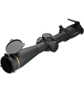 Leupold VX-6HD Gen 2 3-18x44 Side Focus