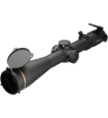 Leupold VX-6HD Gen 2 4-24x52 Side Focus