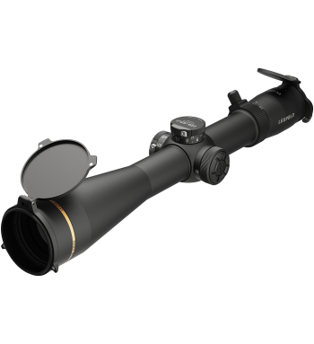 Leupold VX-6HD Gen 2 4-24x52 Side Focus
