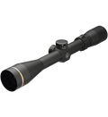 Leupold VX-Freedom 3-9x40