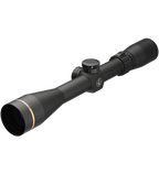 Leupold VX-Freedom 3-9x40