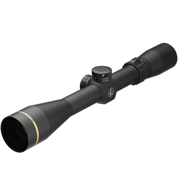 Leupold VX-Freedom 3-9x40