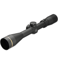 Leupold VX-Freedom 4-12x40