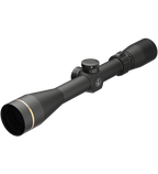 Leupold VX-Freedom 4-12x40