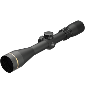 Leupold VX-Freedom 4-12x40