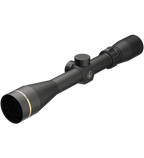 Leupold VX-Freedom 4-12x40 - view 2