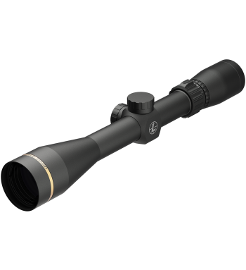 Leupold VX-Freedom 4-12x40 - view 2
