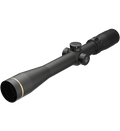 Leupold VX-Freedom 6-18x40 Side Focus