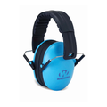 Walker's kids earmuffs