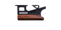 Woox Bag Rider