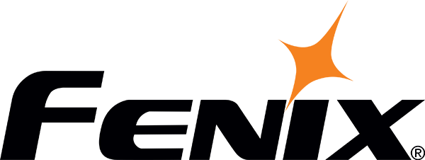 Fenix