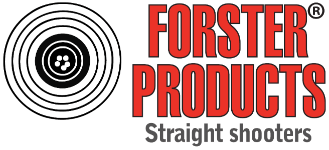 Forster