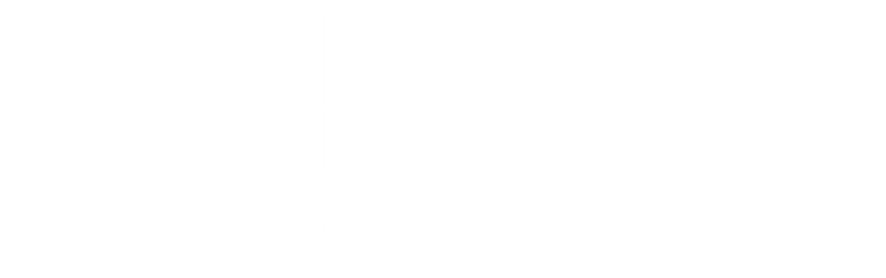 Helle logo