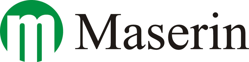 Maserin logo
