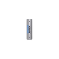 XTAR 18650 4000mAh battery