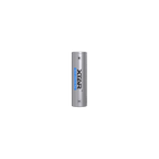 XTAR 18650 4000mAh battery
