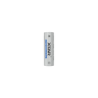 XTAR 21700 5000mAh battery