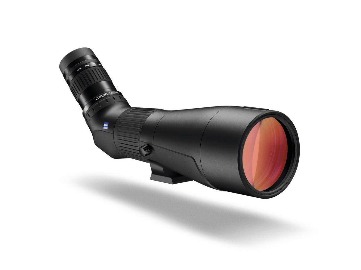 Zeiss Conquest Gavia 85