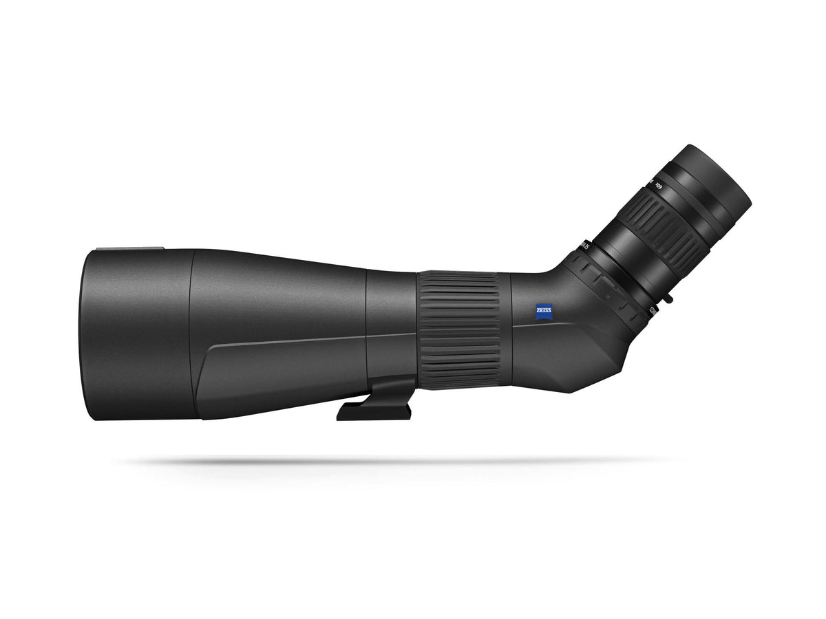 Zeiss Conquest Gavia 85