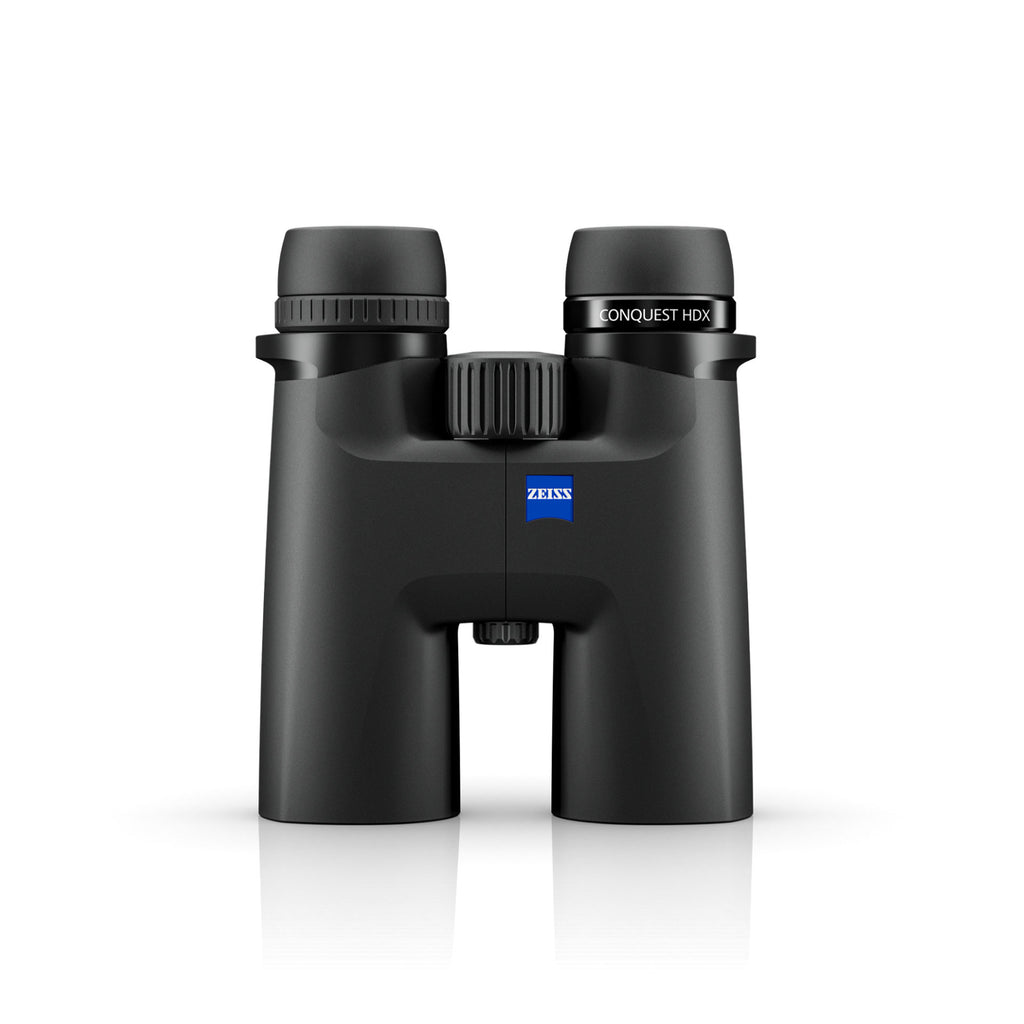 Zeiss Conquest HDX 10x42