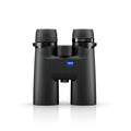 Zeiss Conquest HDX 10x42