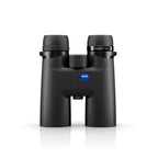Zeiss Conquest HDX 10x42