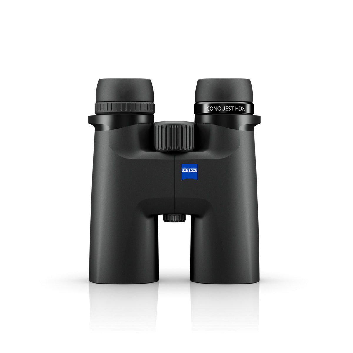 Zeiss Conquest HDX 10x42