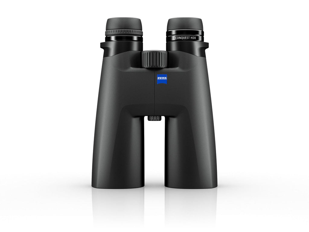 Zeiss Conquest HDX