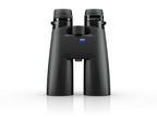 Zeiss Conquest HDX