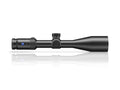 Zeiss Conquest V4 3-12x56