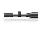 Zeiss Conquest V4 3-12x56